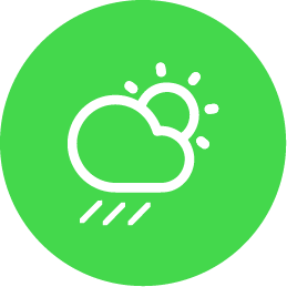 Clima
