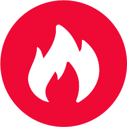 Incêndio