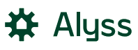 Alyss
