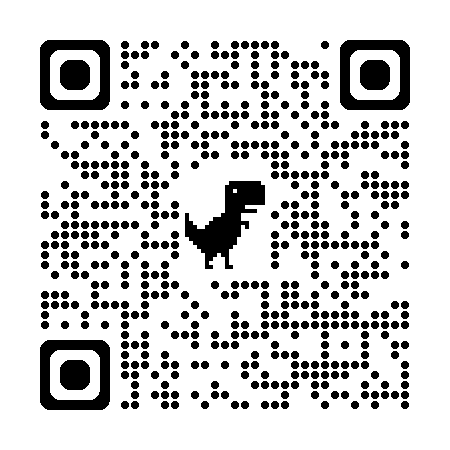 QR Code Google Play